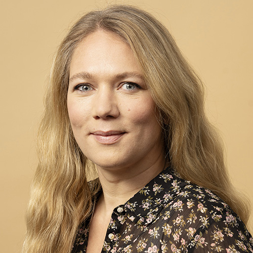 Bech-Nielsen