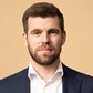 Morten Dahlin