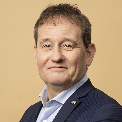 Juel-Jensen