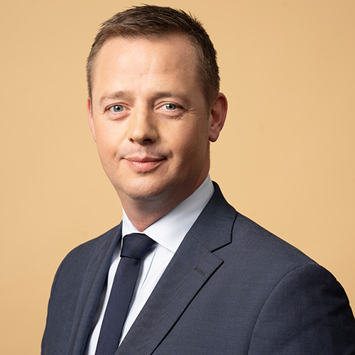 Danielsen