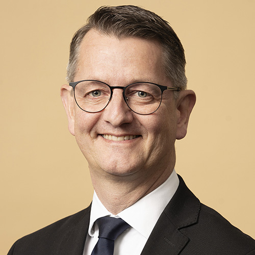 Pedersen