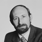Poul Qvist Jørgensen